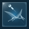 Good Aim Trophy