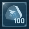 I Can See Everything Trophy