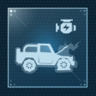 Insurance Claim Trophy