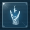 Open Paddock 9! Trophy