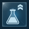 PHD in the Field Trophy