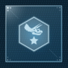 Quite the Challenge Trophy