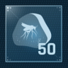 Starting a Collection Trophy