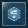 That, that was a Challenge Trophy