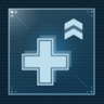 Veterinary Wonder Trophy