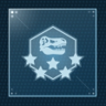 You Call That a Challenge? Trophy