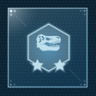 You've Done Well Trophy