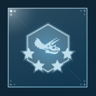 All Done Trophy