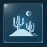 Brave New World Trophy