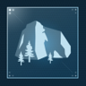 Entered a New Era Trophy