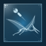 Good Aim Trophy