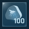 I Can See Everything Trophy