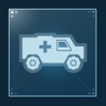 I'm a Doctor Trophy