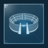 Not Making the Same Mistakes Again Trophy