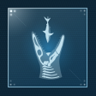 Open Paddock 9! Trophy