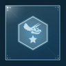 Quite the Challenge Trophy