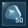 Starting a Collection Trophy