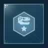 That, that was a Challenge Trophy