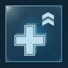 Veterinary Wonder Trophy
