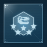 You Call That a Challenge? Trophy