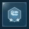 You've Done Well Trophy