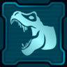 Follow the screams! Trophy