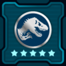 How did you do this? Trophy