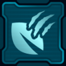 I hate being right all the time Trophy