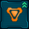 Instinct that we can program Trophy