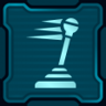 Must go faster Trophy