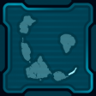 On this island there's no such thing as safe Trophy