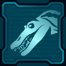 This is very dangerous territory Trophy