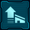 You think that kind of automation is easy? Trophy