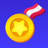 The Racer of Today Trophy