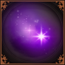 The Impassable Mire Trophy