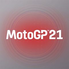 MotoGP 21