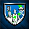 Best Friends Forever Trophy
