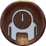 Always in time Trophy