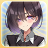 Haru Easy Trophy