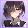 Haru Hard Trophy
