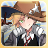 Qunicy Easy Trophy