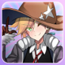 Qunicy Hard Trophy
