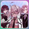Otoko Master Trophy