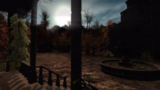 Pineview Drive Screenshot 5
