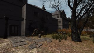 Pineview Drive Screenshot 2