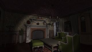 Pineview Drive Screenshot 8