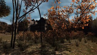 Pineview Drive Screenshot 3