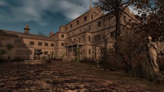 Pineview Drive Screenshot 9