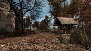 Pineview Drive Screenshot 7