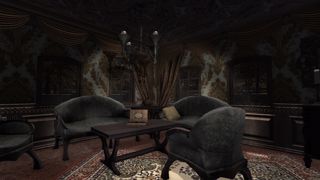 Pineview Drive Screenshot 6